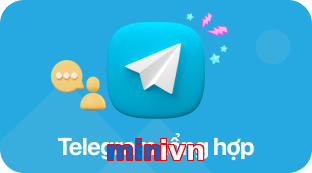 minivn