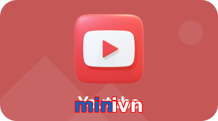 minivn
