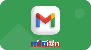 minivn