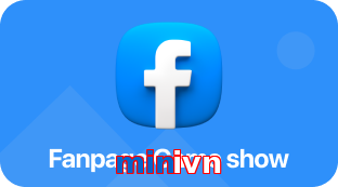 minivn