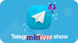 minivn