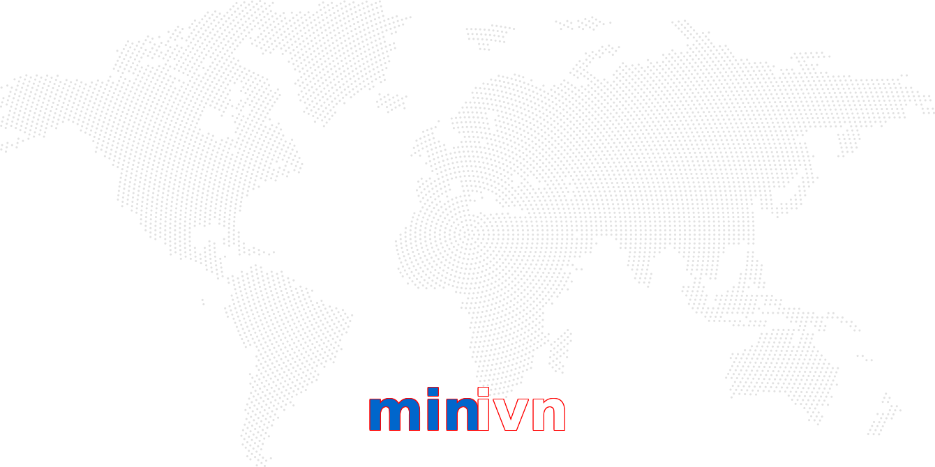 minivn