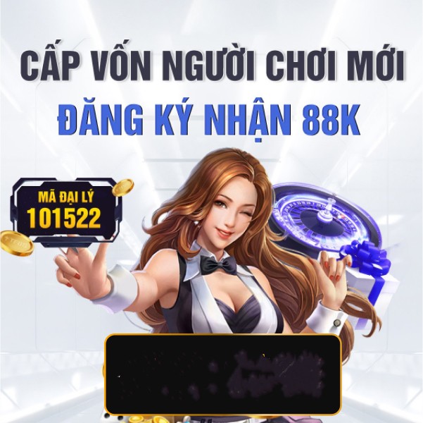 minivnss