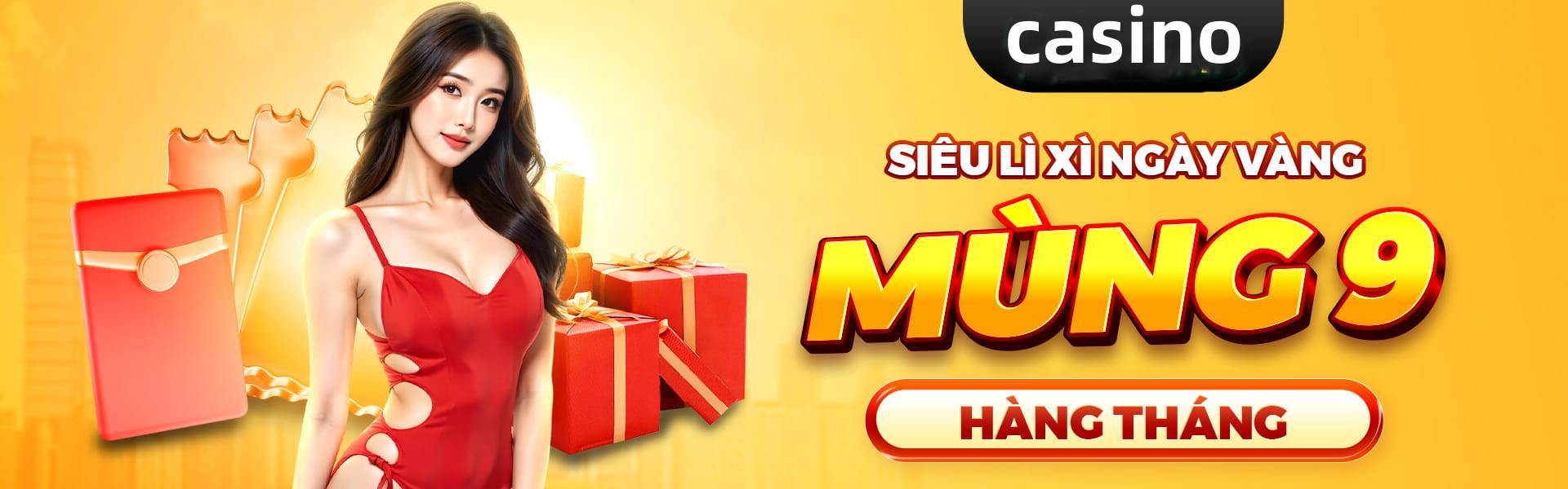 minivnss