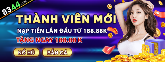 minivnss