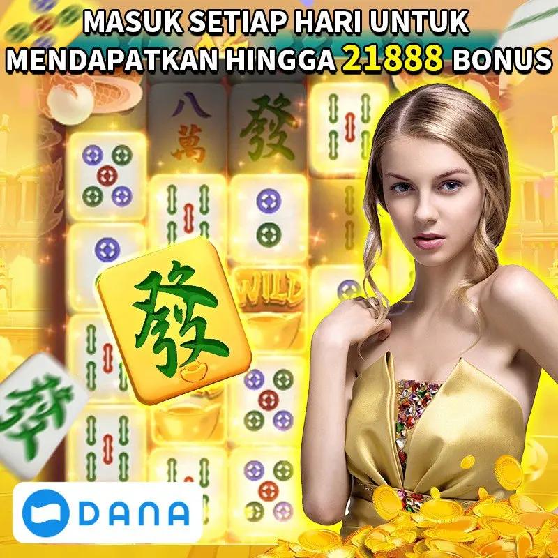 minivn