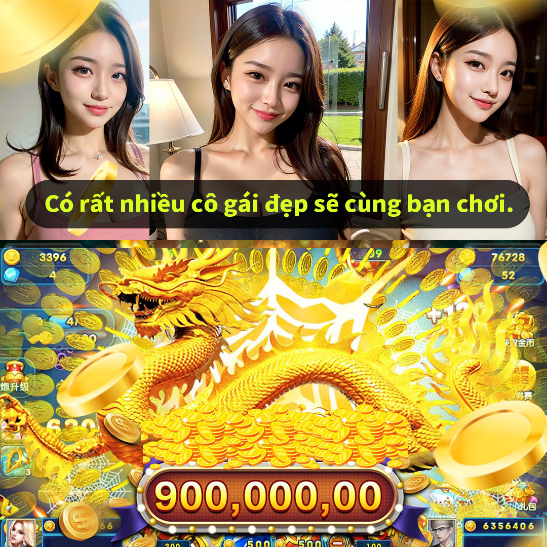 minivn