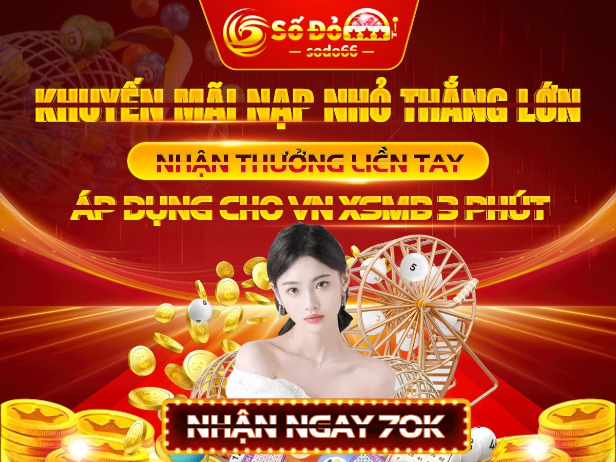 minivn