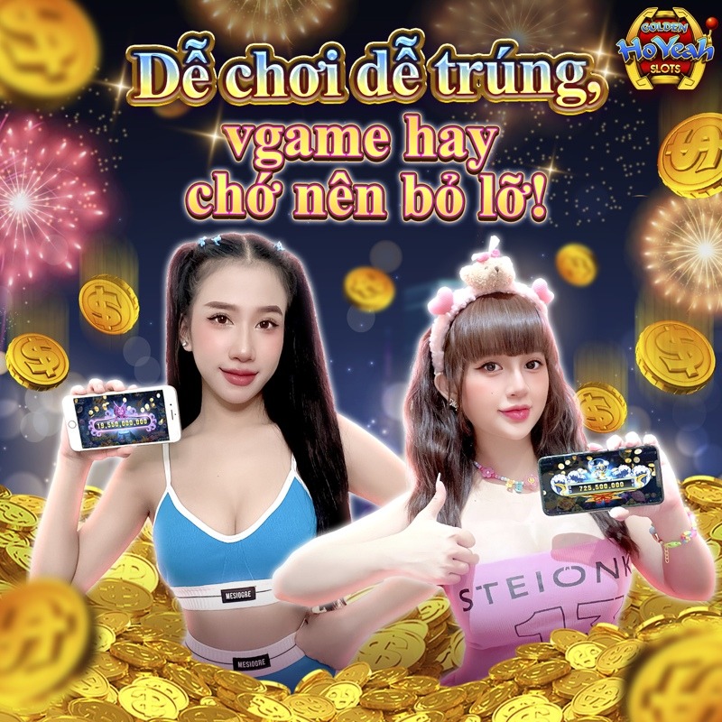 minivn