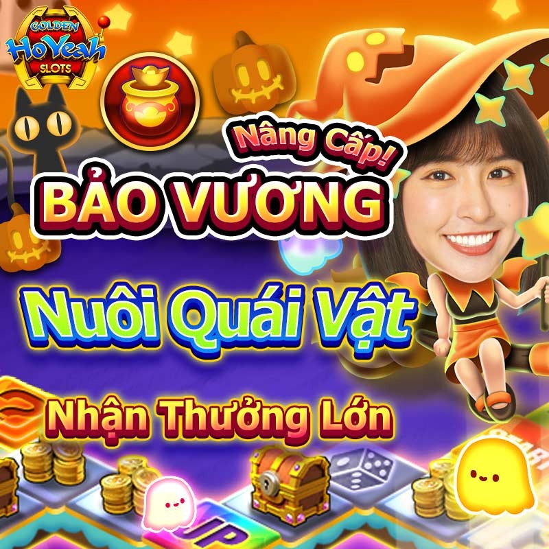 minivn