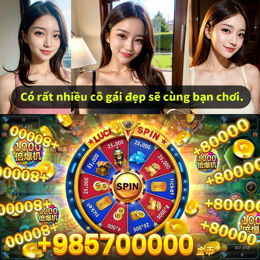 minivn