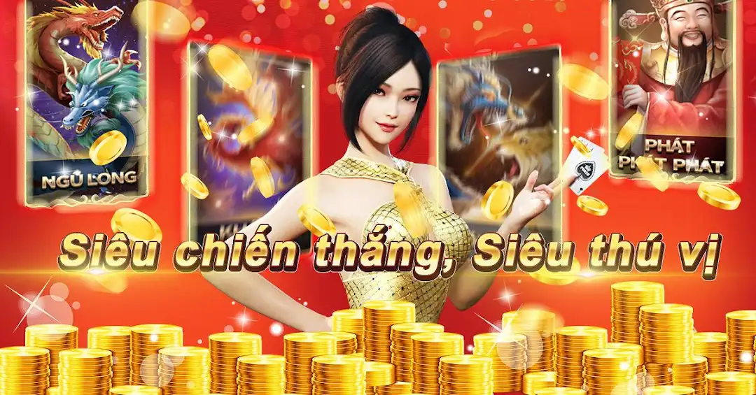 minivn