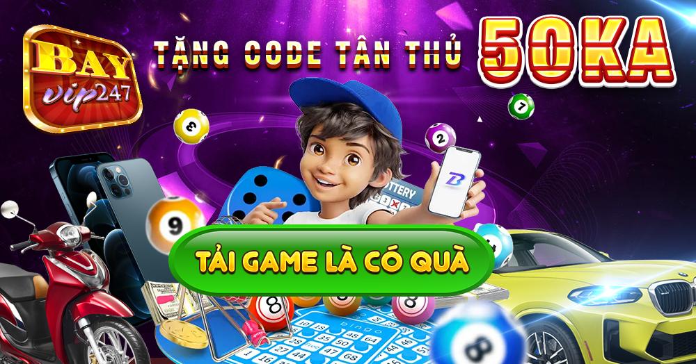 minivn