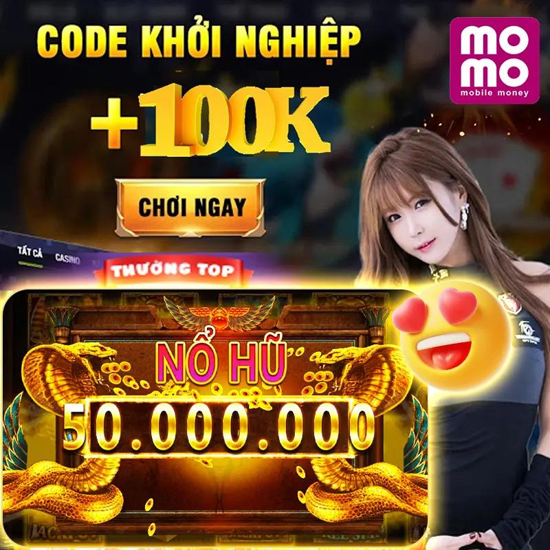 minivn