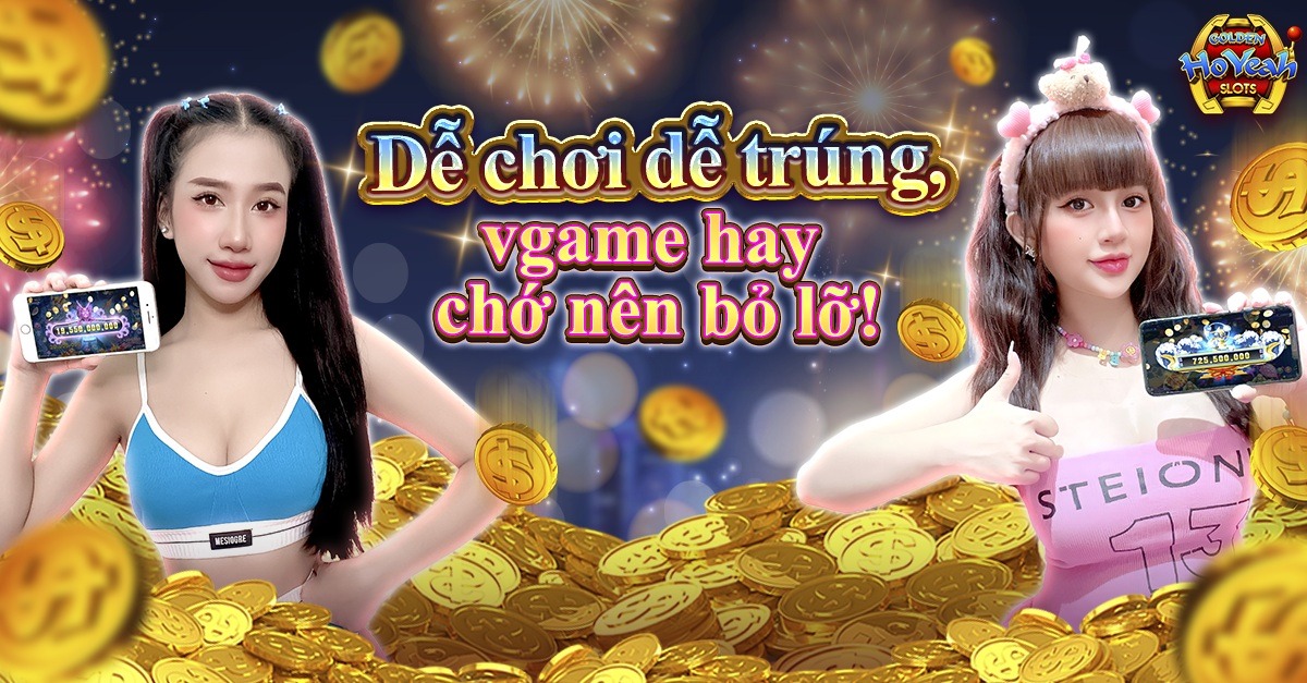 minivn
