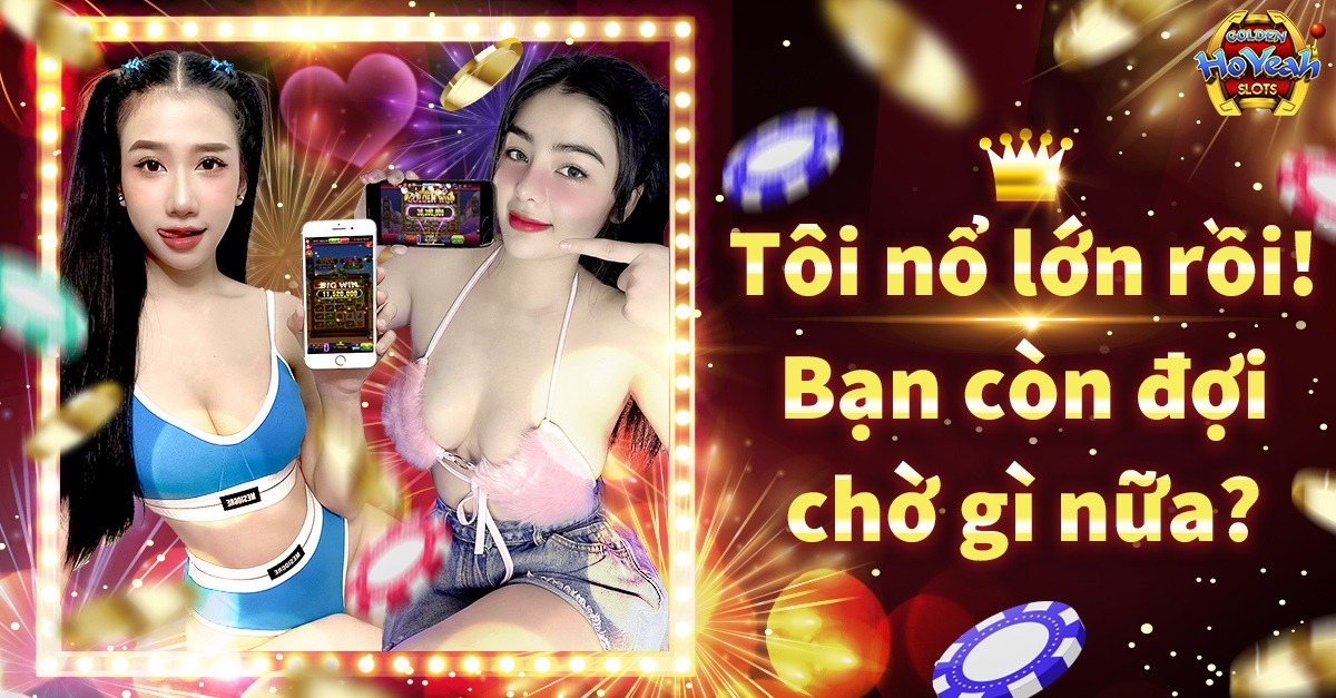 minivn