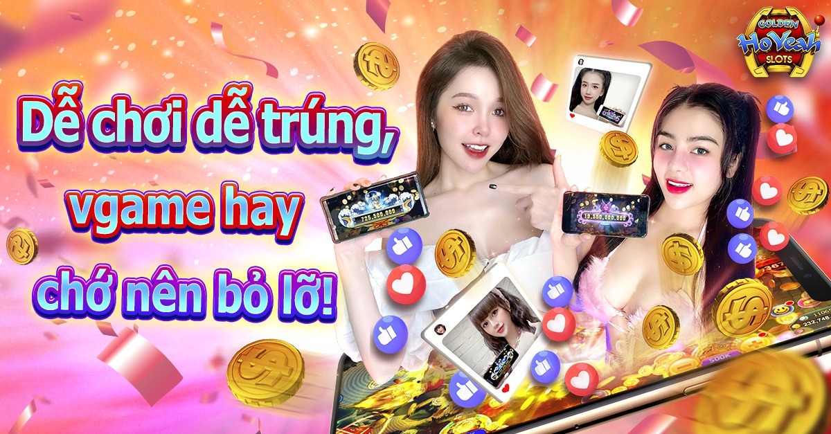 minivn