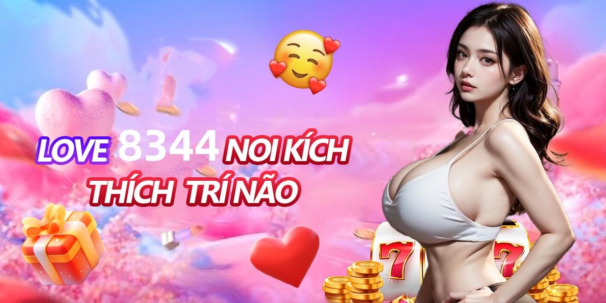 minivn