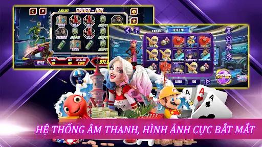 minivn