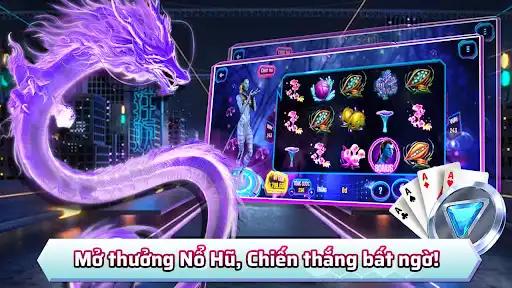 minivn