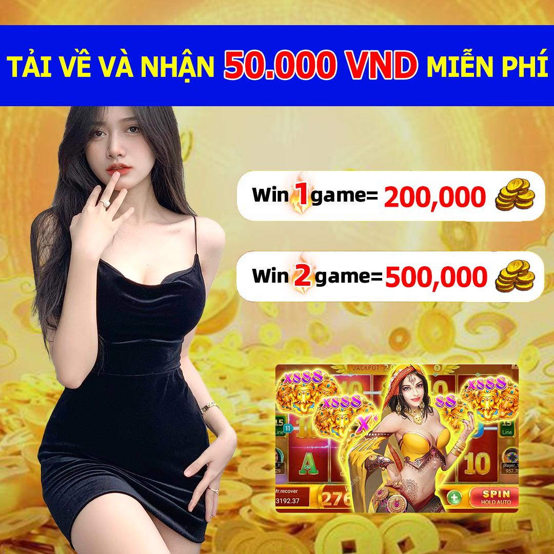 minivn