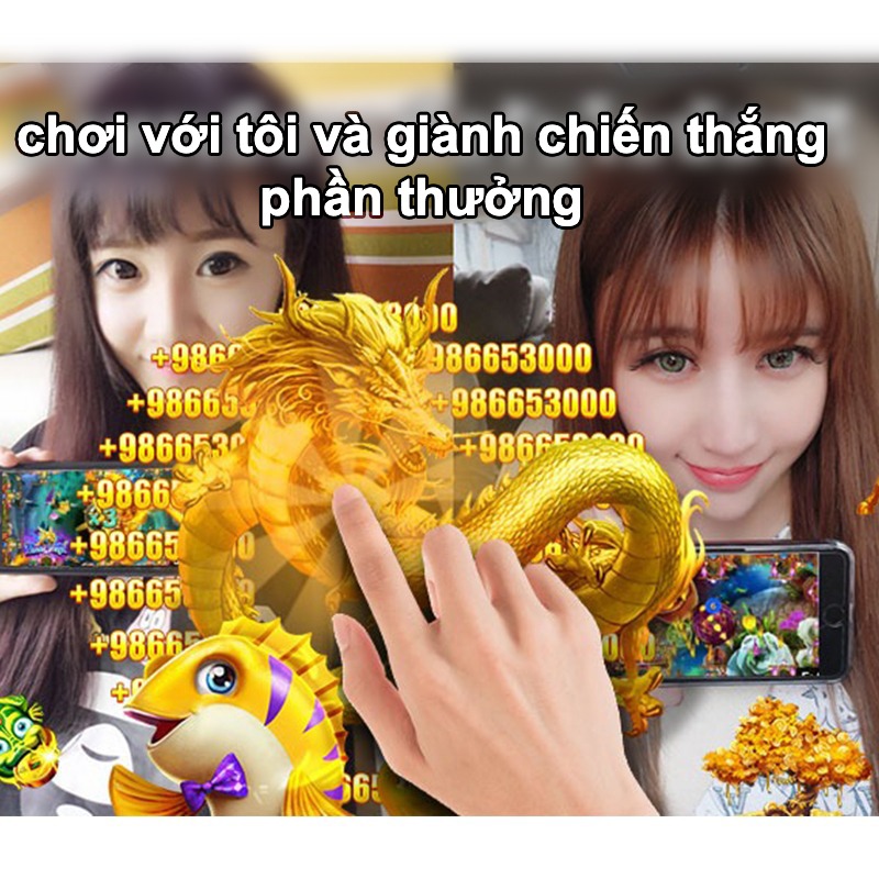 minivn