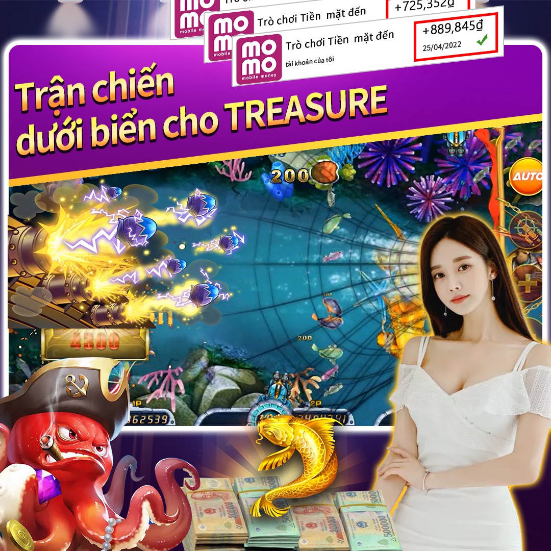 minivn